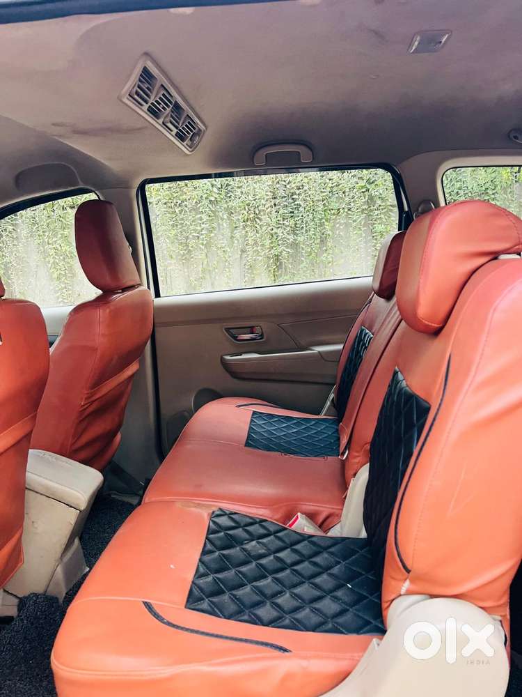 Maruti Suzuki Ertiga Vxi (o) Cng, 2023, Cng & Hybrids