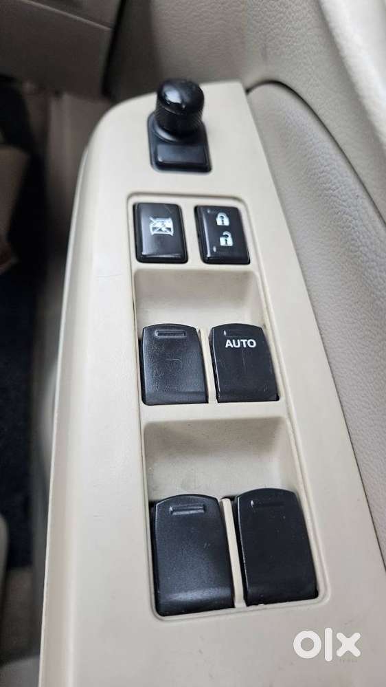 Maruti Suzuki Ciaz 2014-2017 Zdi Shvs, 2017, Diesel