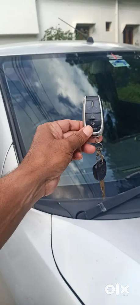 Maruti Suzuki Swift 2009 Diesel Manual
