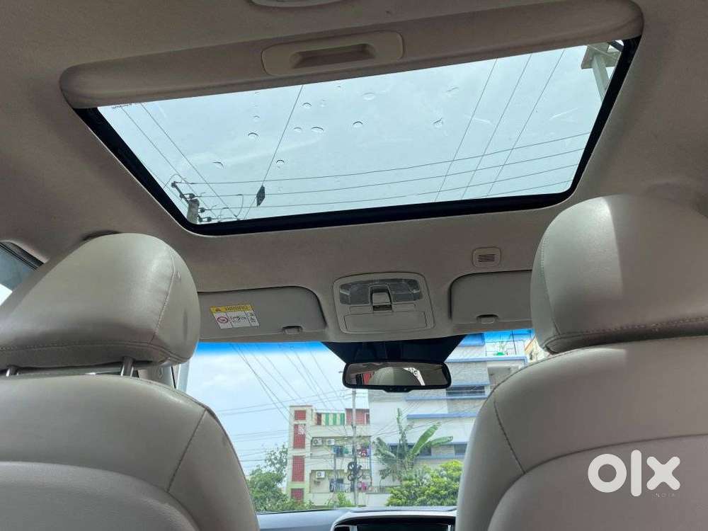 Mahindra Xuv300 W8 Option Diesel, 2021, Diesel