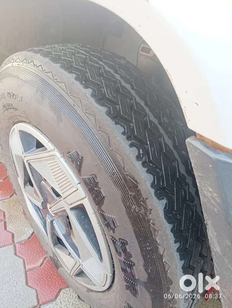 Gadi Mast Condition H.gadi Me Koi Kaam N Hai.