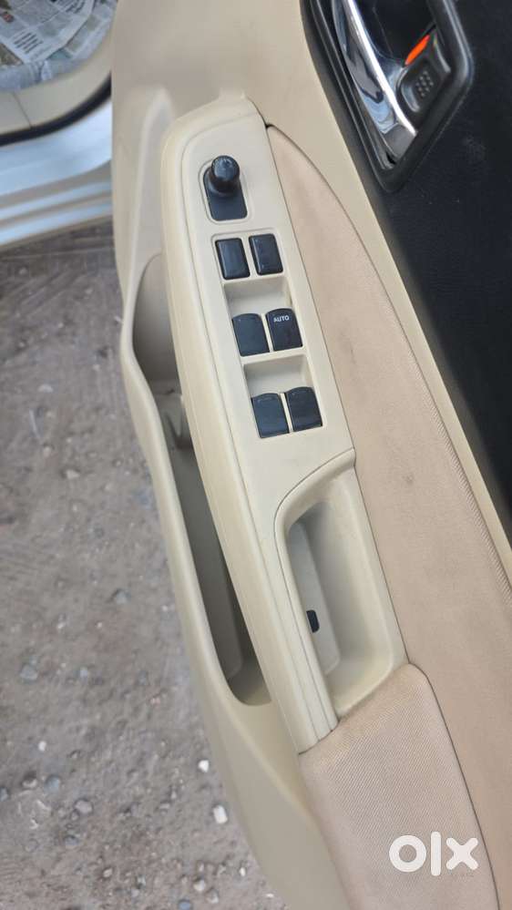 Maruti Suzuki Swift Dzire Vdi Bsiv, 2018, Diesel