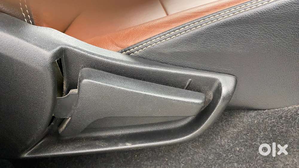 Maruti Suzuki S-presso Vxi Plus, 2021, Petrol