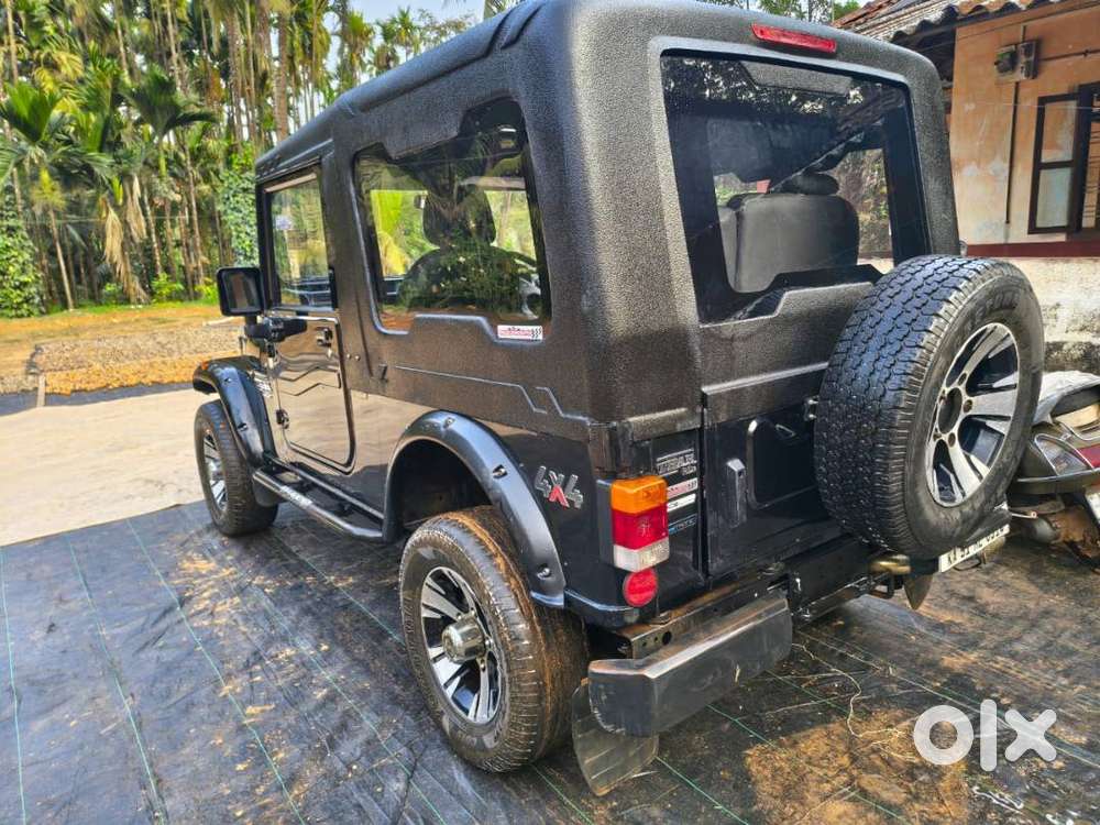 2013 Model, Very Good Condition