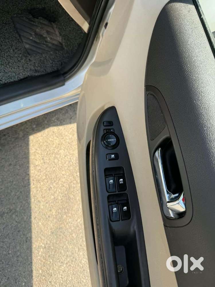 Hyundai I20 Sportz 1.2 Bs-iv, 2013, Petrol