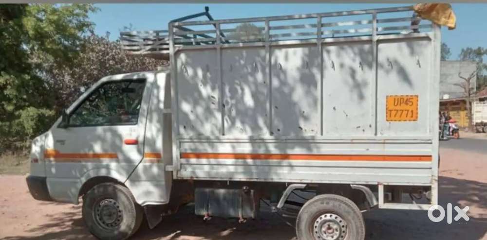 Ashok Leyland Stile Le Diesel Manual 2018