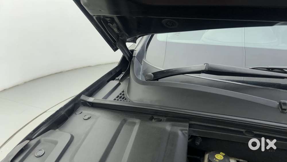 Mg Hector Sharp At, 2022, Petrol