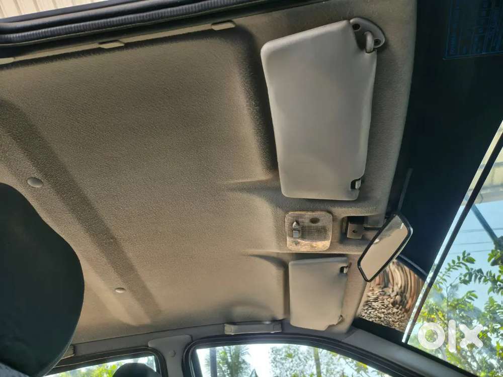 Tata Indica Diesel 2008 Model 78,322 Km Driven