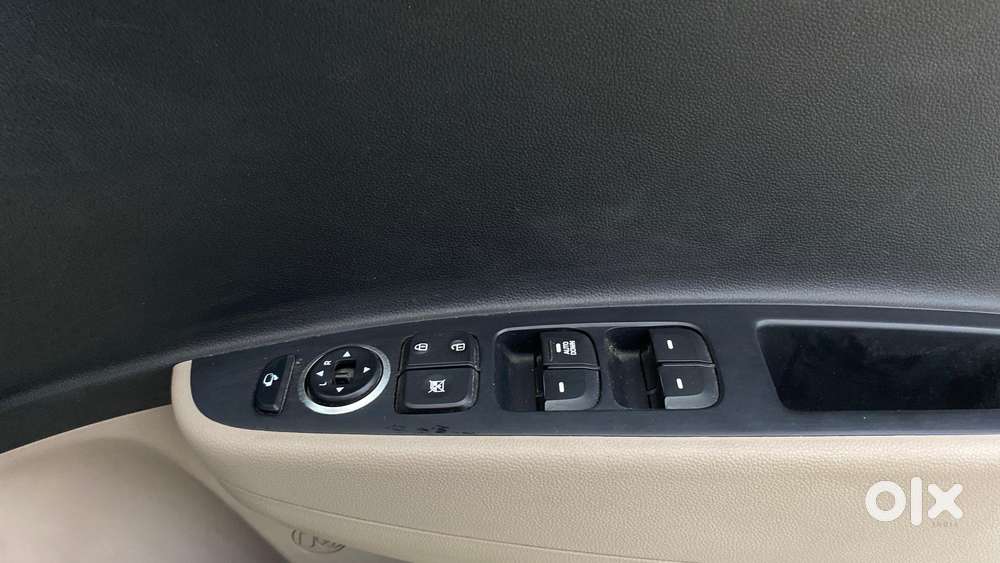Hyundai Grand I10 Asta 1.2 Kappa Vtvt, 2013, Petrol