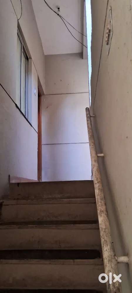 Rent House