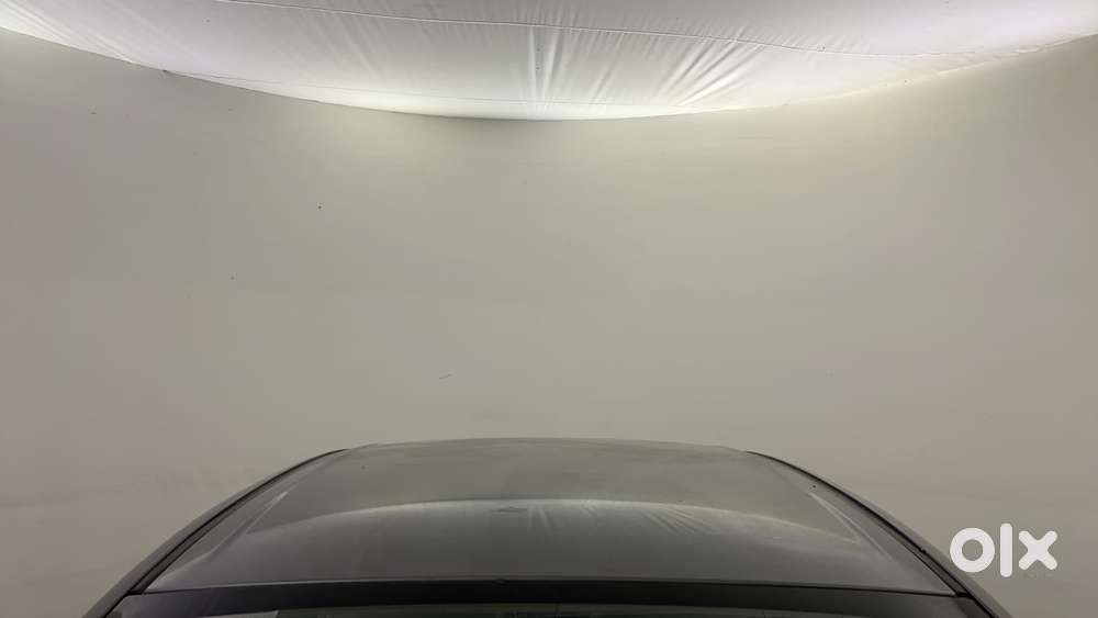 Maruti Suzuki Ciaz 2014-2017 At Zxi, 2016, Petrol