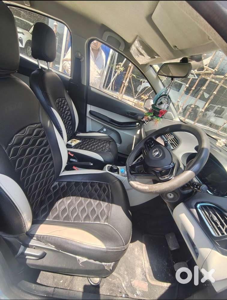 Range 180-200 In City