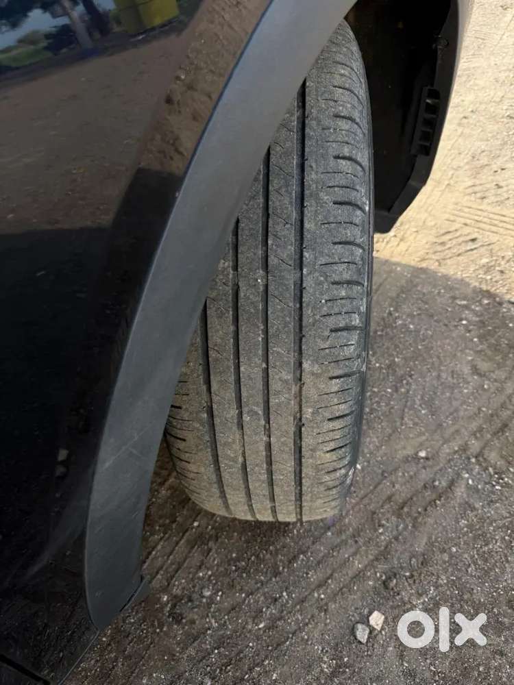 Mahindra Xuv700 2023 Diesel Good Condition