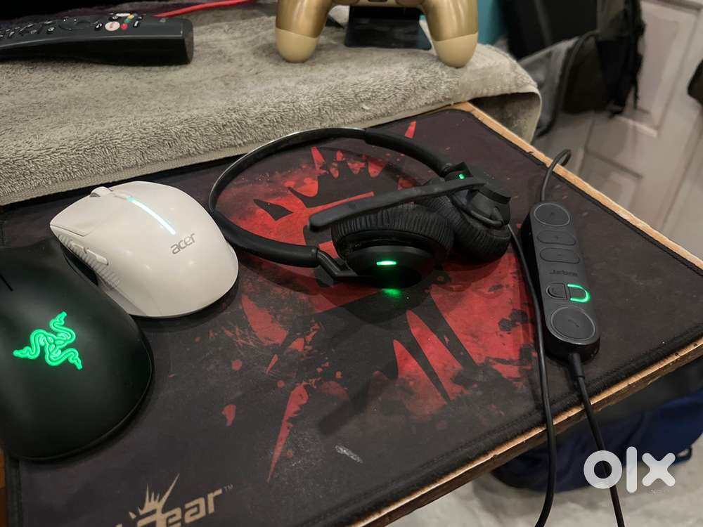 JABRA ENGAGE 40