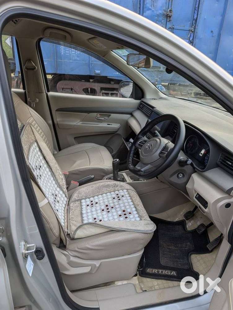 Maruti Suzuki Wagon-r-1-0