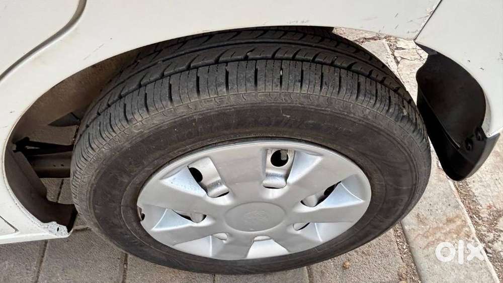 Maruti Suzuki Wagon R Cng Lxi, 2018, Cng & Hybrids