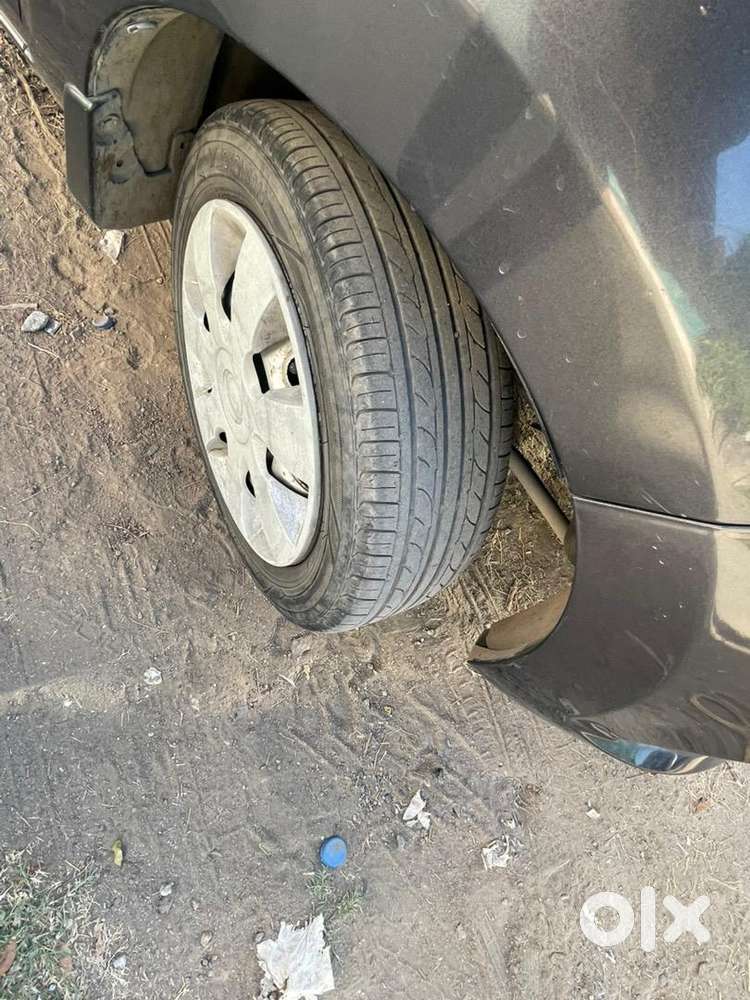 Maruti Suzuki Alto K10 2018 Cng & Hybrids Well Maintained