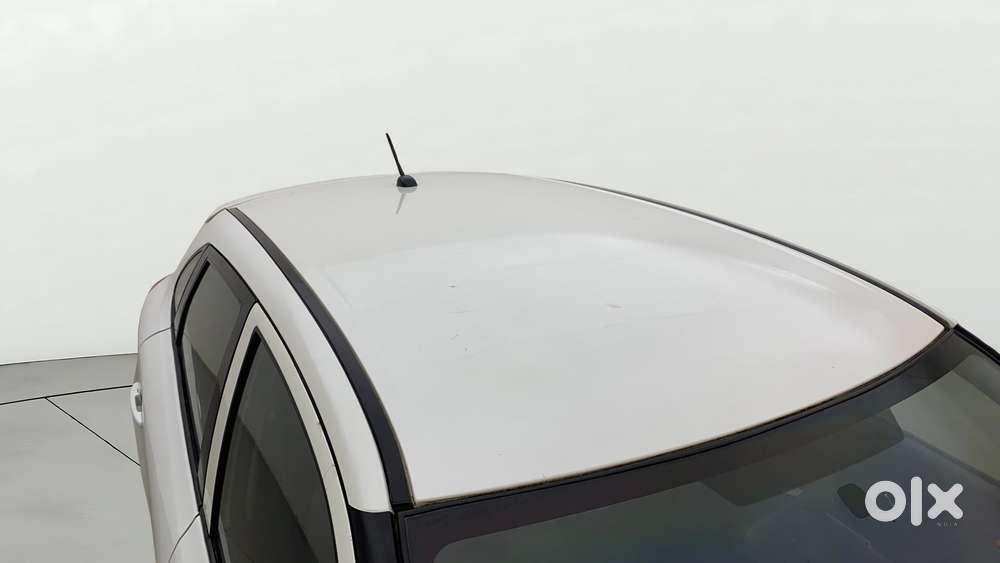 Maruti Suzuki Baleno 1.2 Cvt Delta, 2015, Petrol