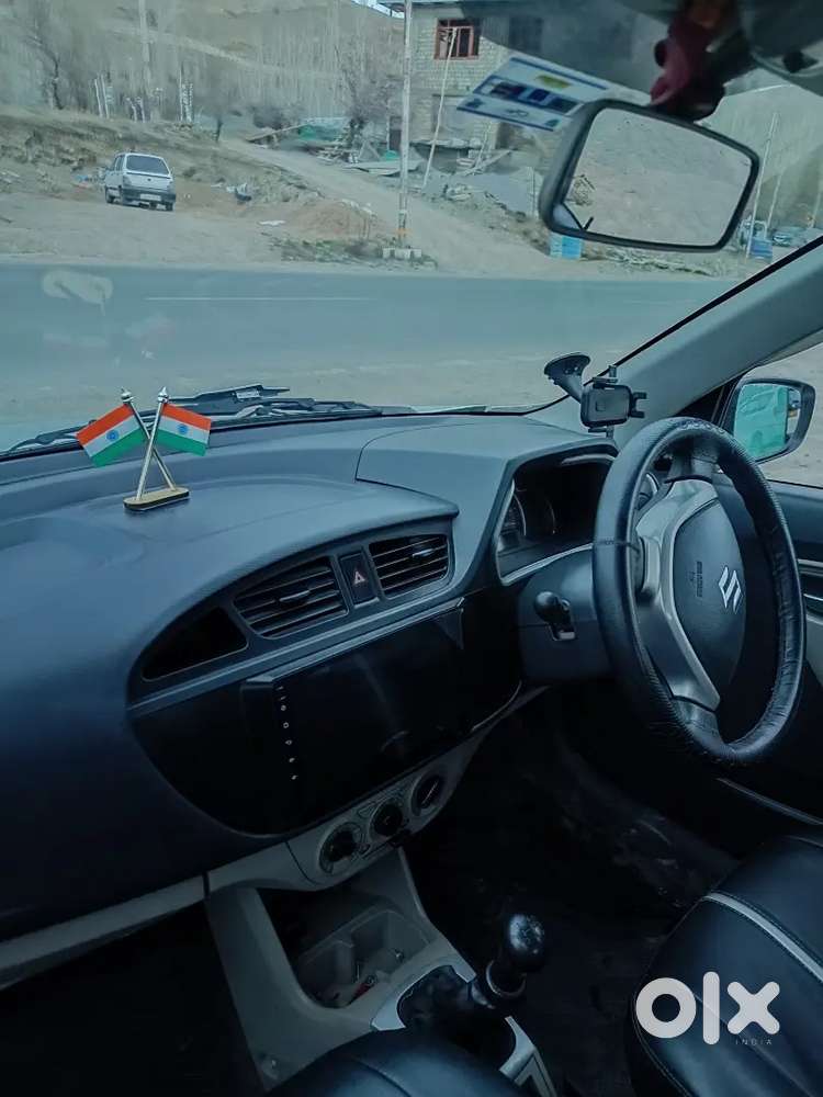 Alto K10 Vxi, Brand New Condition,