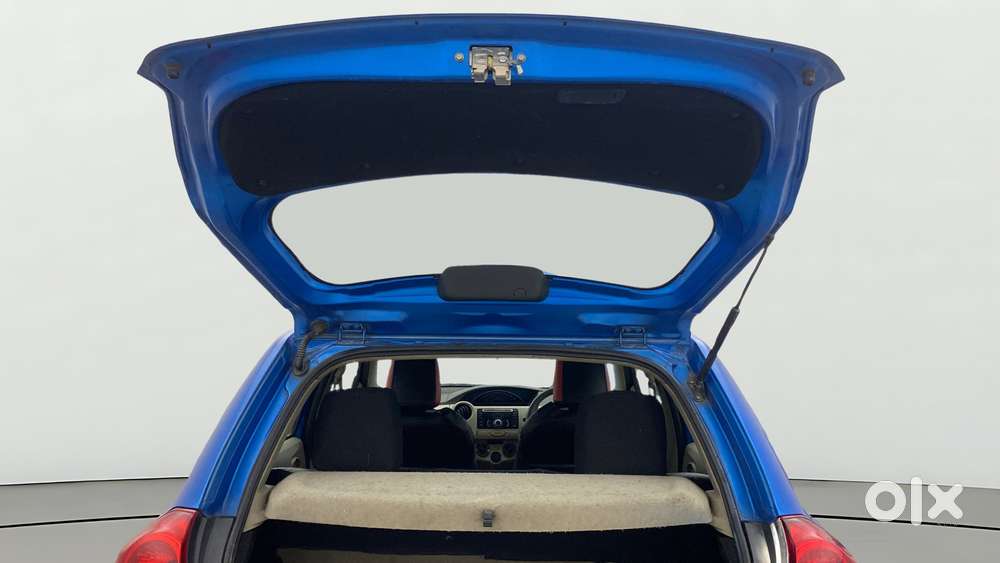 Toyota Etios Liva Gd, 2013, Diesel