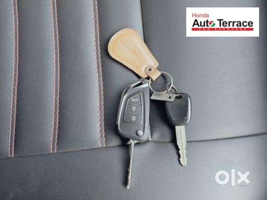 Maruti Suzuki Alto K10 2010-2014 Knightracer, 2015, Petrol