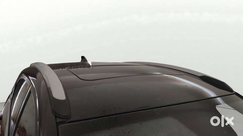 Tata Nexon 1.5 Revotorq Xza Plus Dualtone, 2022, Diesel