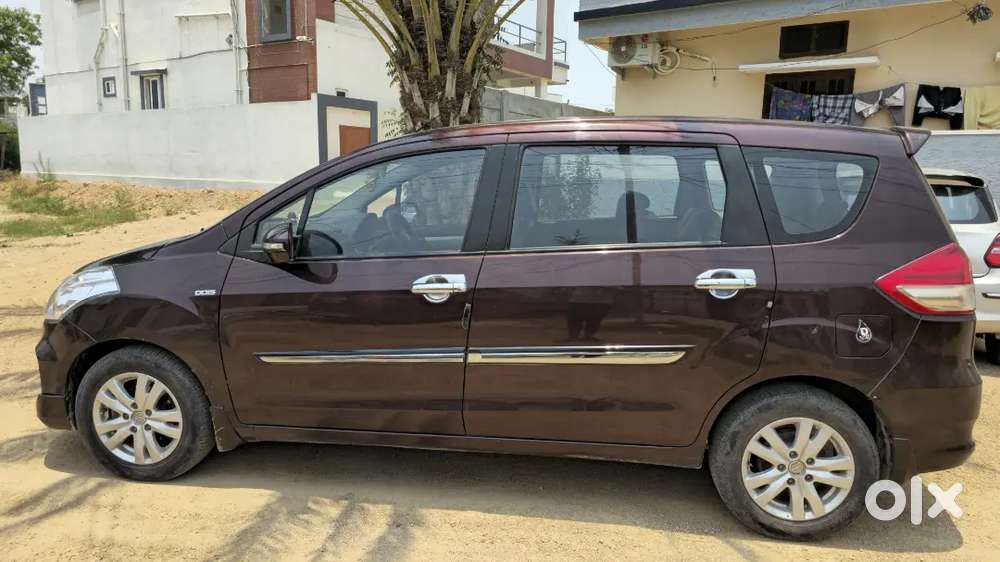 Engine Good Condition  Good Kandition New Tyres Showroom Tracking