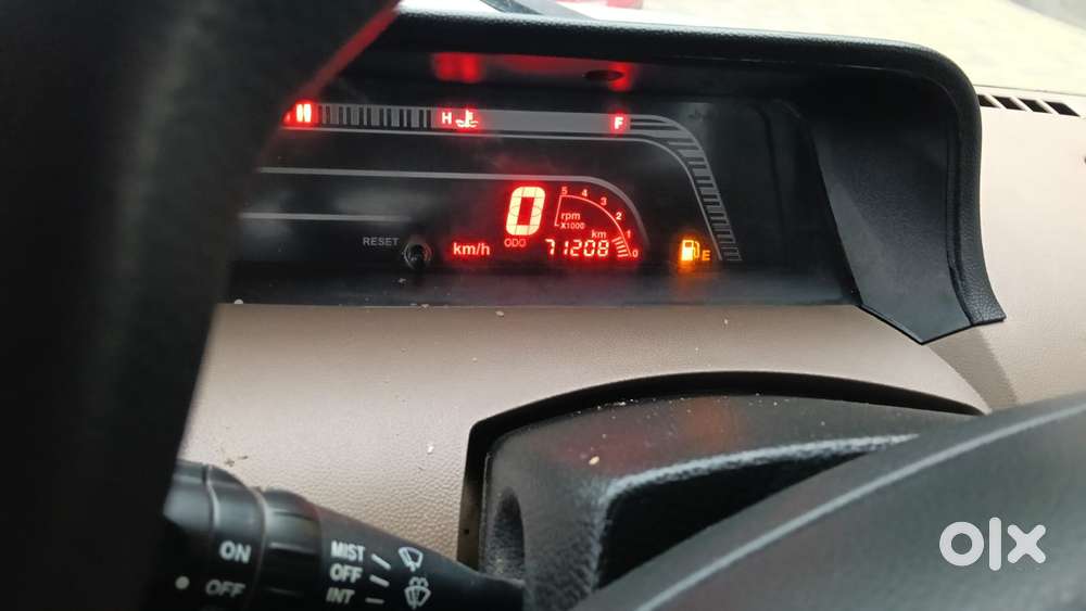 Mahindra Bolero B6 (o), 2021, Diesel