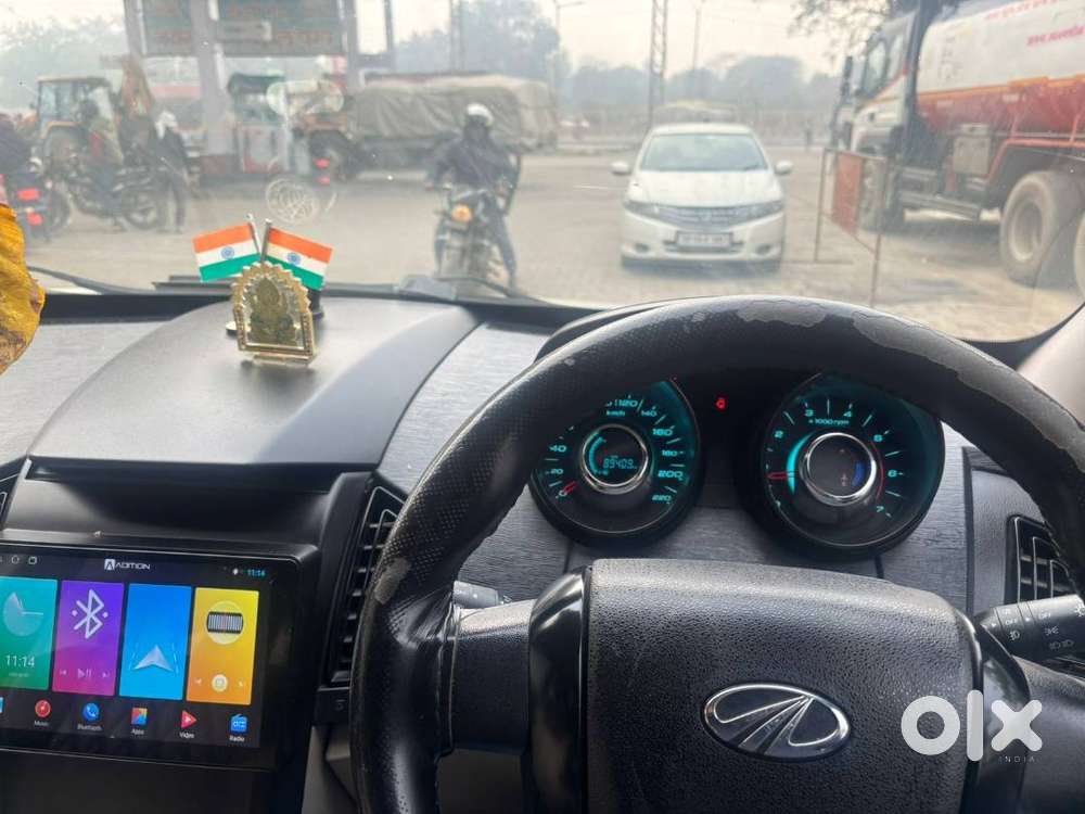 Excellent Condition, 1st Owner