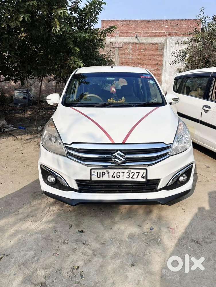 2017 Last October Ki Gadi Hai Koi Kaam Kharcha Nahi Hai