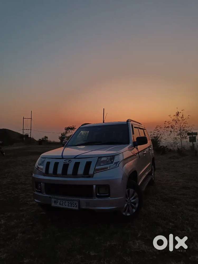 Urgent Need Of Money