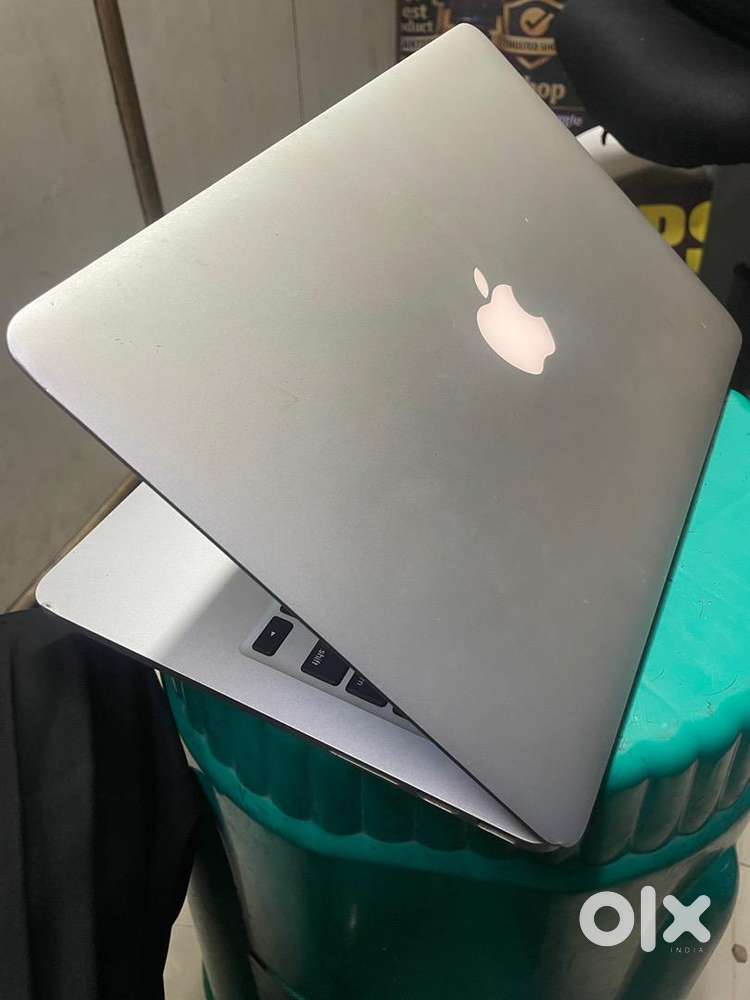 Macbook Pro 13 - Buy & Sell Computers & Laptops Online in Mumbai | OLX