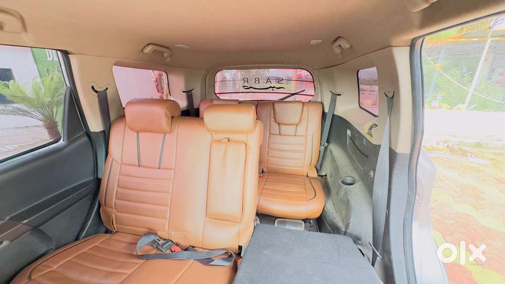 Mahindra Xuv500 Diesel Manual 2014