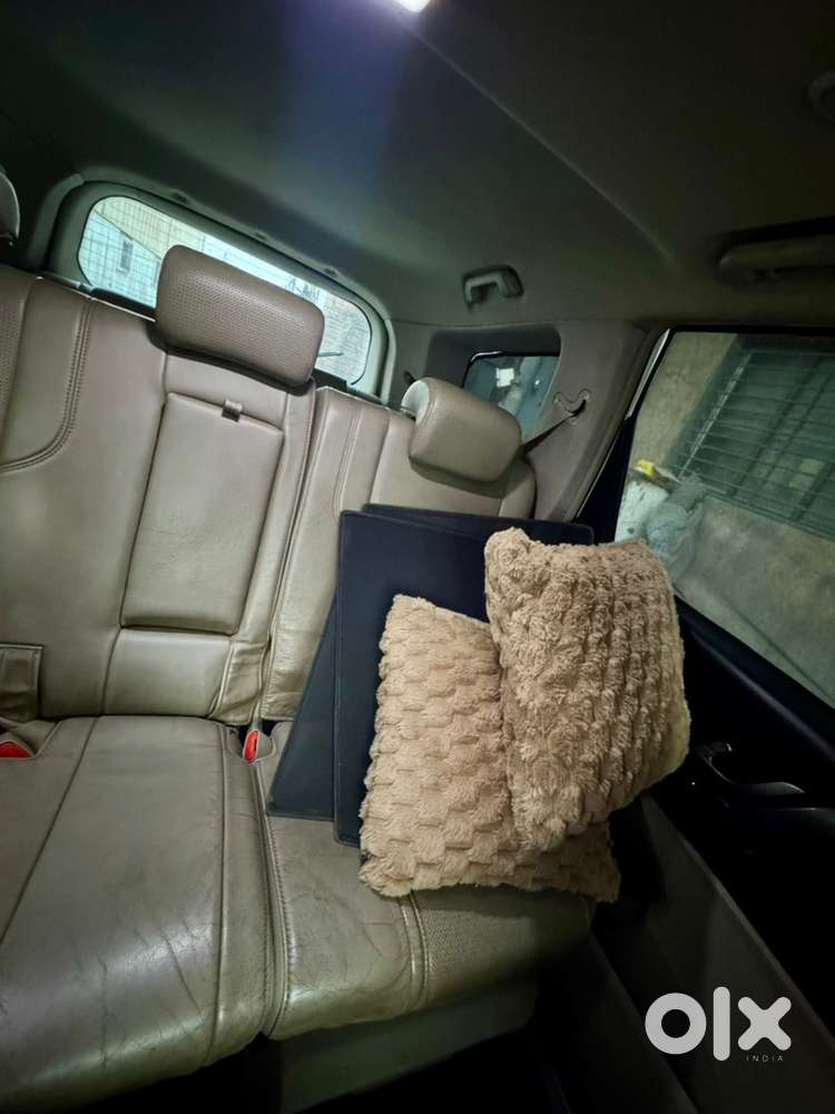 Mahindra Diesel Car 2016