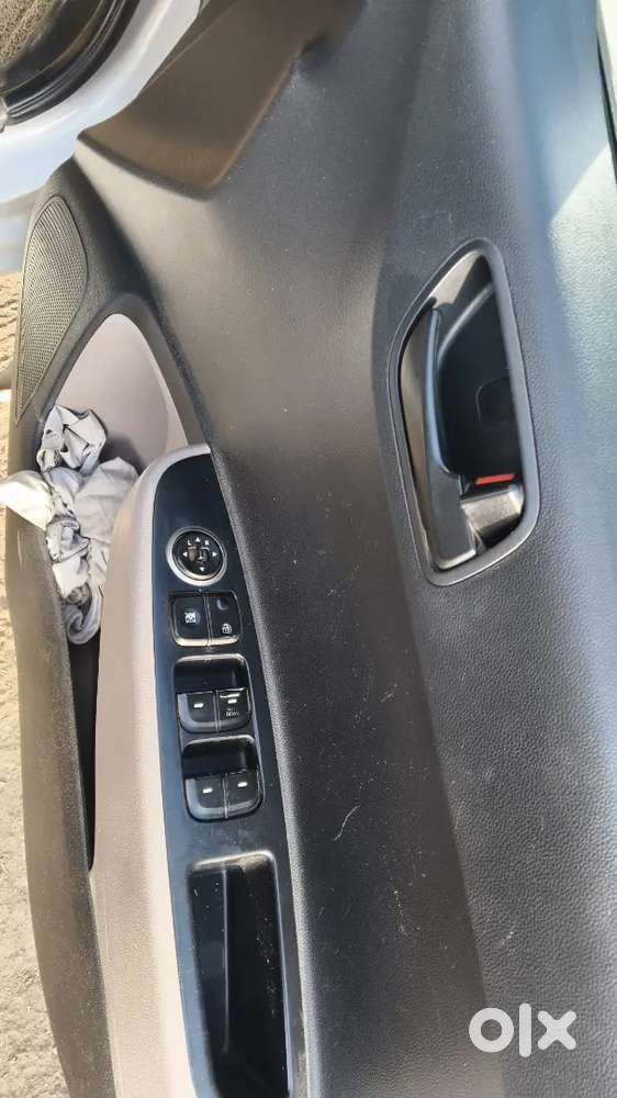 Hyundai Grand I10 Prime 2018 Petrol 65000 Km Driven