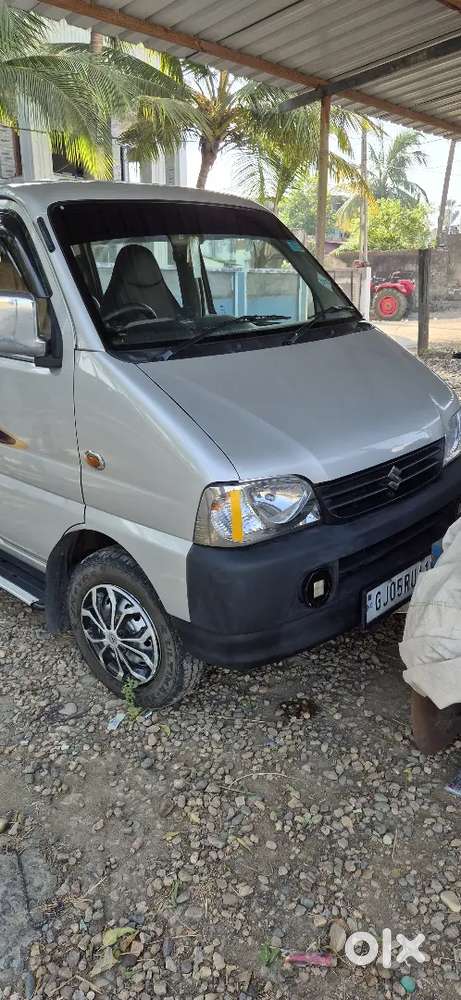 Ecco Power Windos 100%