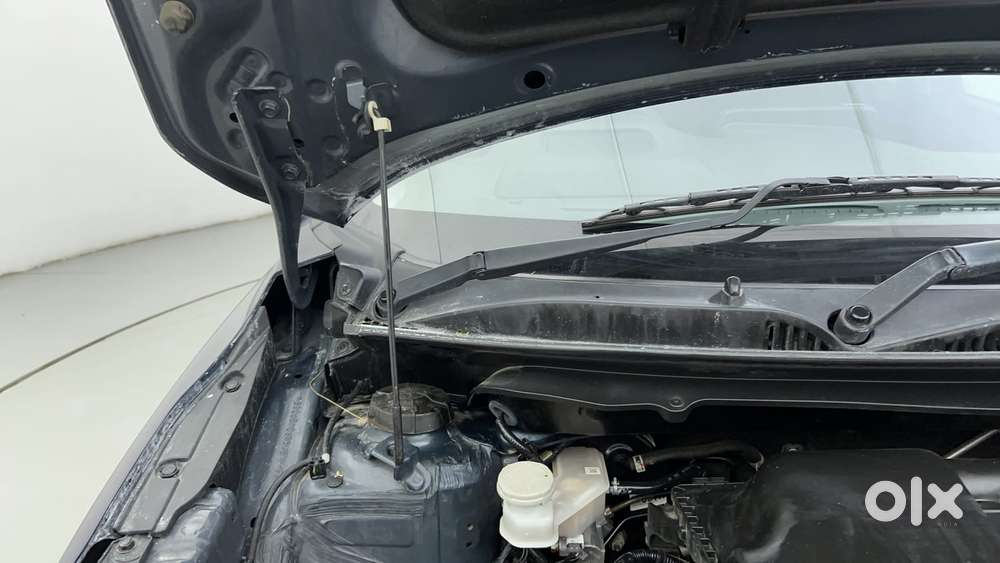 Maruti Suzuki Baleno Alpha, 2023, Petrol