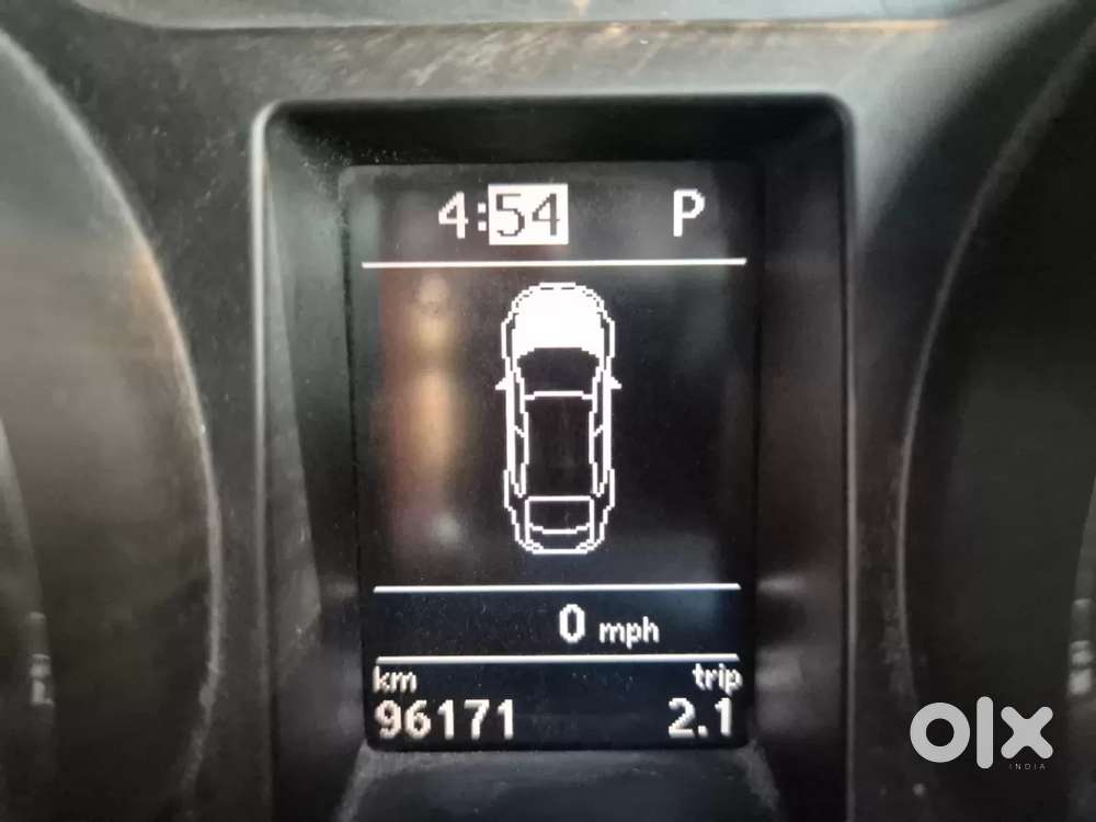 Skoda Superb, 2011, Diesel