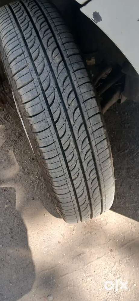 Maruti Suzuki Wagon R 2013 Cng & Hybrids 77000 Km Driven