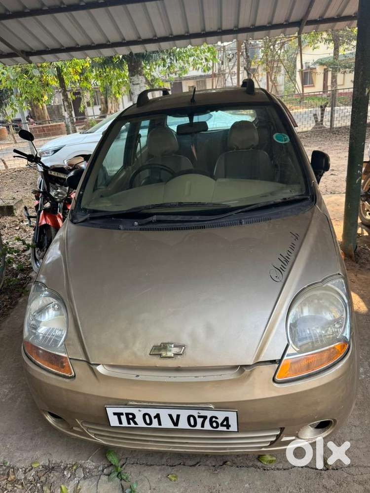 Passing Till Feb 2030