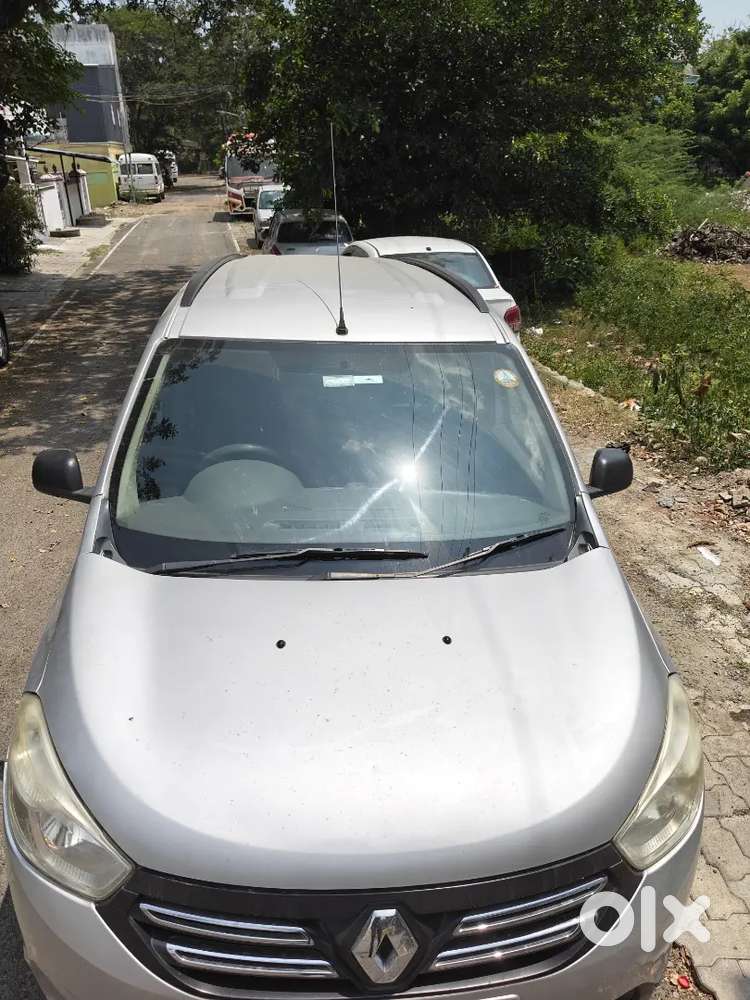 2019 Diesel 1.5 L, Single Owner, Less Driven, Budget Family Car
