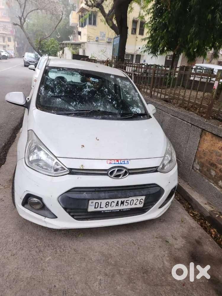 Car For Sale 25000 Km.run On Service Record Genuine