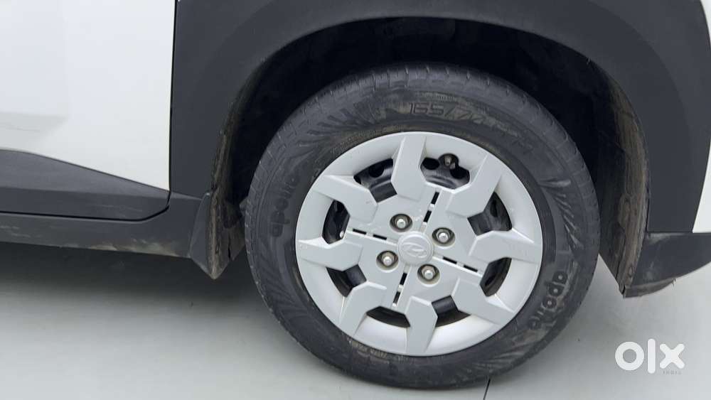 Hyundai Exter S 1.2 Cng Mt, 2023, Cng & Hybrids