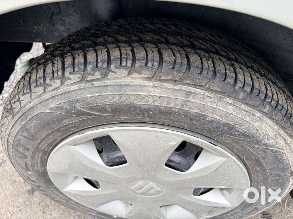 Maruti Suzuki Wagon R Vxi 1.2, 2021, Petrol