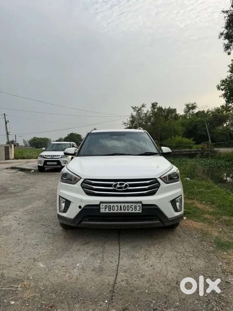 Gaddi Ghara Khari A Foji Kolo Bhot Ghat Chali A