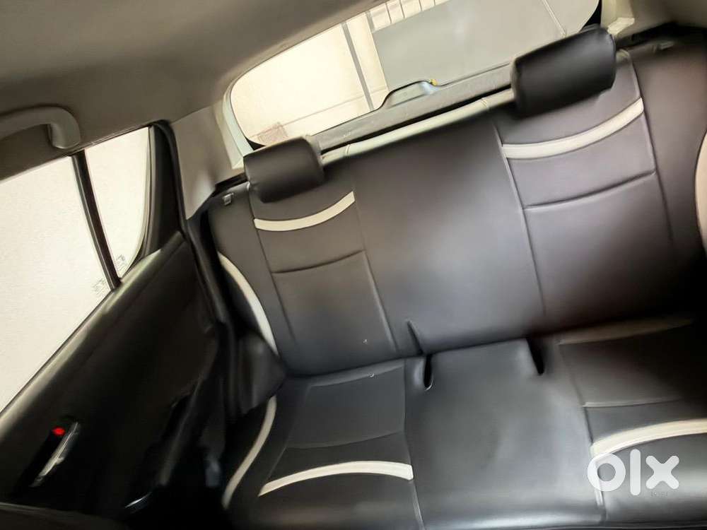 Maruti Suzuki Swift 2013 Diesel Good Condition