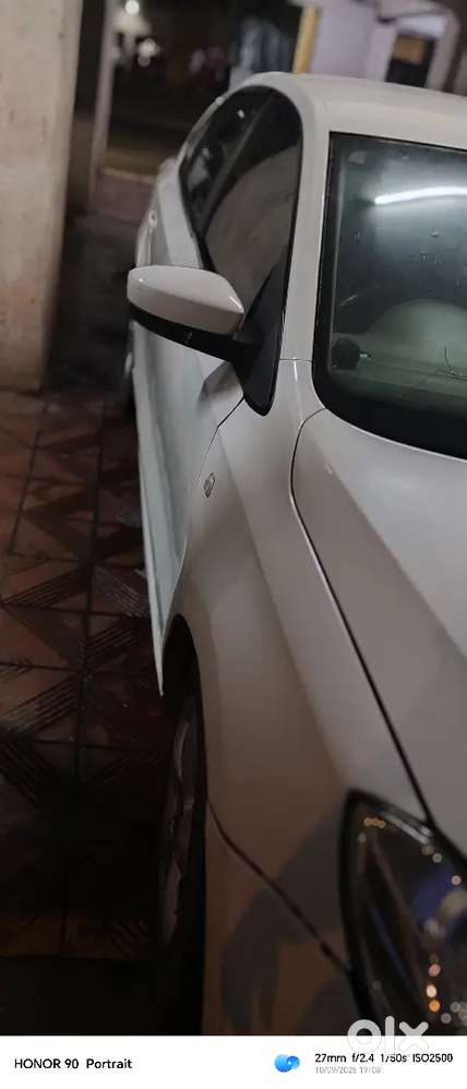 Skoda Rapid Tsi 2014 Diesel 139000 Km Driven