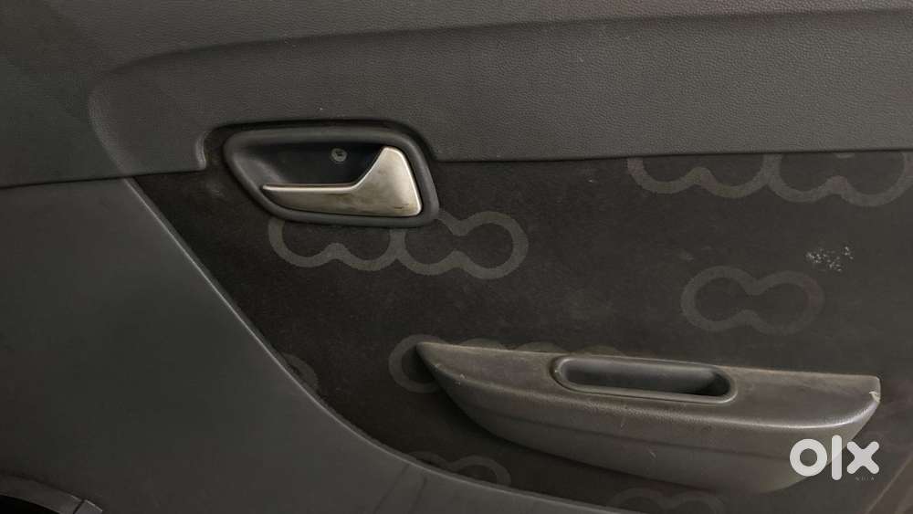 Maruti Suzuki Alto 800 2012-2016 Lxi, 2015, Petrol