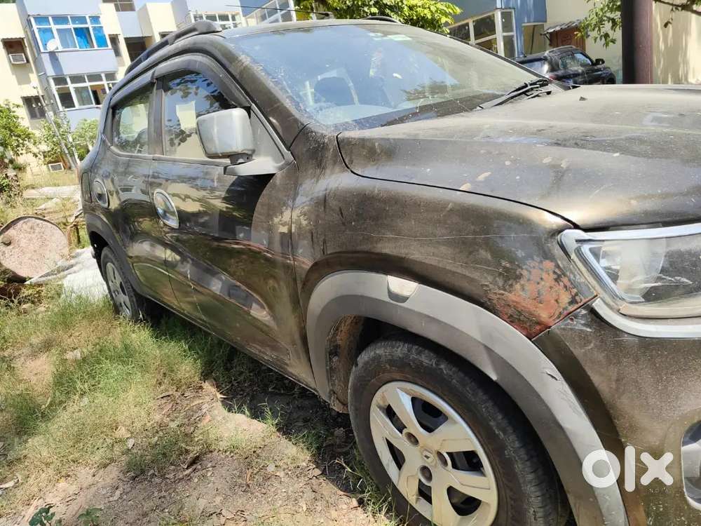 Under Superb Condition