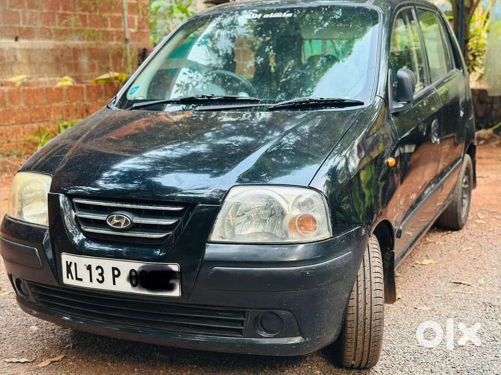 Good Condition New Tyre